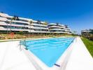 Vente Appartement Estepona SELWO LA RESINA 109 m2 4 pieces Espagne