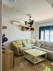 Vente Maison Estepona 101 m2 Espagne