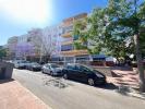 Vente Appartement Estepona 110 m2 Espagne
