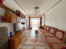 Vente Appartement Estepona 80 m2 Espagne