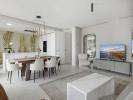 Vente Appartement Estepona  119 m2 Espagne
