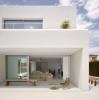 Vente Maison Estepona 140 m2 Espagne