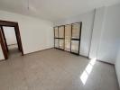 Vente Appartement Estepona 90 m2 Espagne