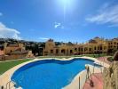 Vente Appartement Estepona 145 m2 Espagne