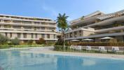 Vente Appartement Estepona 115 m2 Espagne