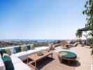 Vente Programme neuf Estepona Espagne