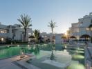 Vente Appartement Estepona Espagne