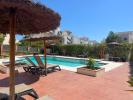 Vente Appartement Estepona 125 m2 Espagne
