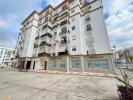 Vente Appartement Estepona 103 m2 Espagne