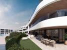 Vente Appartement Estepona  Espagne