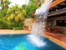 Vente Maison Estepona 733 m2 Espagne