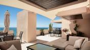 Vente Appartement Estepona 236 m2 Espagne
