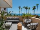 Vente Appartement Estepona 206 m2 Espagne