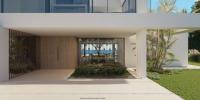 Vente Maison Estepona 1320 m2 Espagne