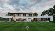 Vente Maison Estepona 800 m2 Espagne