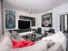 Vente Maison Estepona 300 m2 Espagne