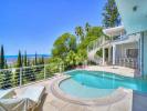 Vente Maison Estepona 757 m2 Espagne