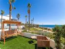 Vente Maison Estepona 274 m2 Espagne