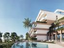 Vente Appartement Estepona 79 m2 Espagne