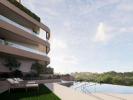 Vente Appartement Estepona 54 m2 Espagne