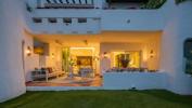 Vente Appartement Estepona 140 m2 Espagne