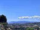 Vente Terrain Estepona 2333 m2 Espagne