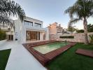 Vente Maison Estepona  360 m2 Espagne