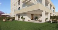 Vente Appartement Estepona  Espagne