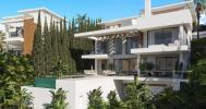 Vente Maison Estepona  Espagne