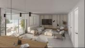 Vente Appartement Estepona  82 m2 Espagne