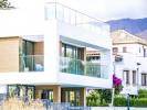 Vente Maison Estepona  275 m2 Espagne
