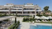 Vente Appartement Estepona  108 m2 Espagne