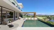Vente Maison Estepona  130 m2 Espagne