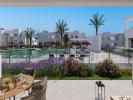 Vente Appartement Estepona Espagne