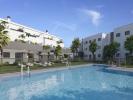 Vente Programme neuf Estepona Espagne