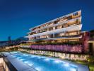 Vente Programme neuf Estepona Espagne