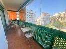 Vente Appartement Estepona 102 m2 Espagne