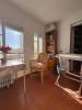 Vente Appartement Estepona 89 m2 Espagne