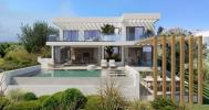Vente Maison Estepona Espagne