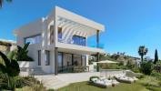 Vente Maison Estepona 130 m2 Espagne