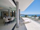 Vente Appartement Estepona 232 m2 Espagne