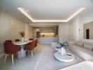 Vente Appartement Estepona 108 m2 Espagne