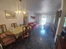 Vente Appartement Estepona 88 m2 Espagne