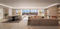 Vente Maison Estepona  544 m2 Espagne
