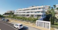 Vente Appartement Estepona Espagne