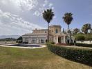 Vente Maison Estepona  697 m2 Espagne
