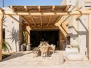 Vente Maison Estepona  364 m2 Espagne