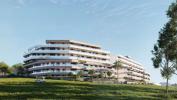 Vente Appartement Estepona 75 m2 Espagne