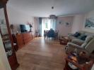 Vente Appartement Estepona 160 m2 Espagne
