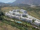 Vente Appartement Estepona  Espagne